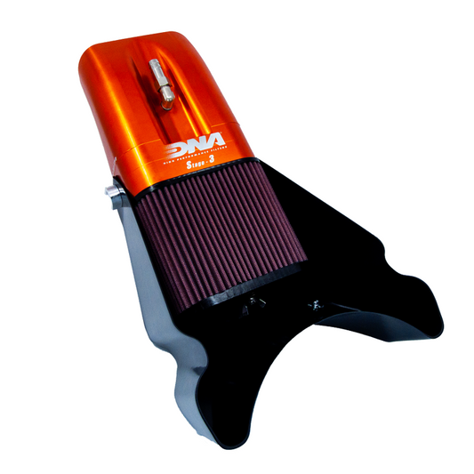DNA high performance filter Stage 3 KTM 790/ 890 Adventure '19-'23