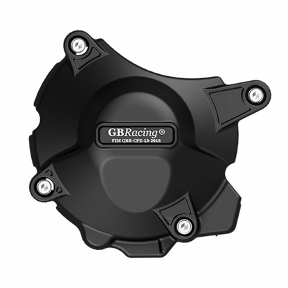 Gb-Racing Dynamo Cover Suzuki Gsf600 Bandit '95-04