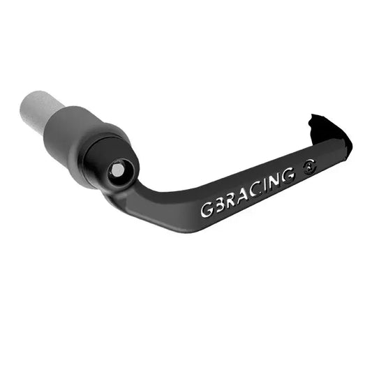 Brake Lever Guard GB-Racing div Honda modellen