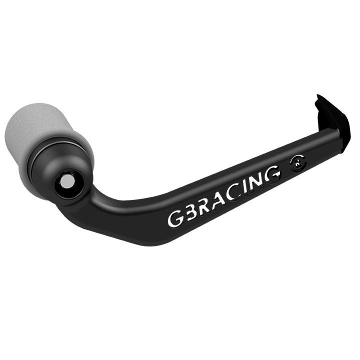 Brake Lever Guard GB-Racing Suzuki GSX-8S '23- GB-Racing
