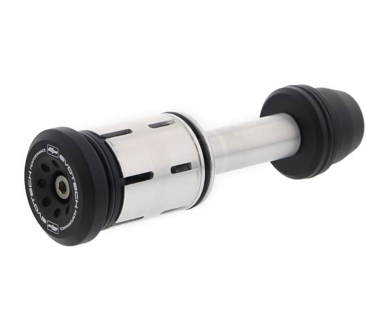 Achterasspindle Evotech Performance Bmw R1200R '15-18