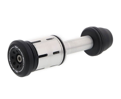 Achterasspindle Evotech Performance Bmw R1200R '15-18