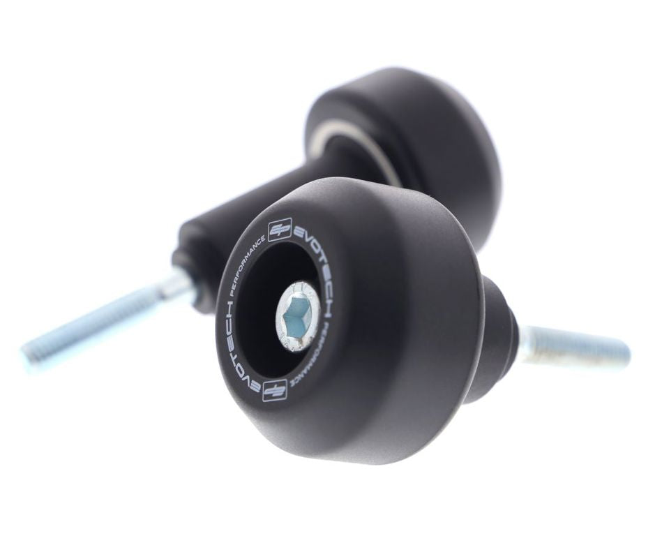 Crash Bobbins Evotech Performance Bmw S1000Rr '15-18