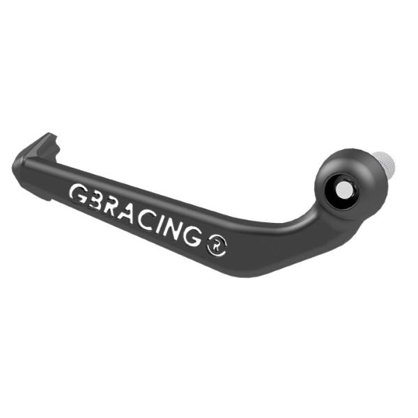 Clutch Lever Guard 14mm GB-Racing