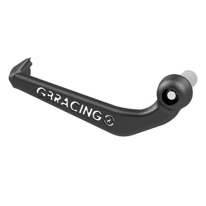 Clutch Lever Guard 16mm GB-Racing