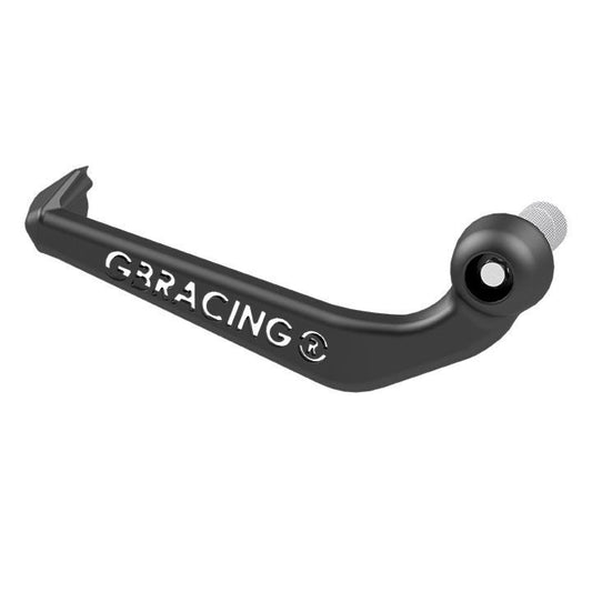 Clutch Lever Guard 16mm GB-Racing