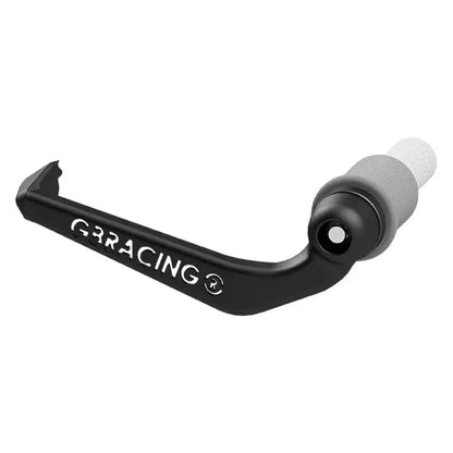 Clutch Lever Guard GB-Racing div Honda modellen