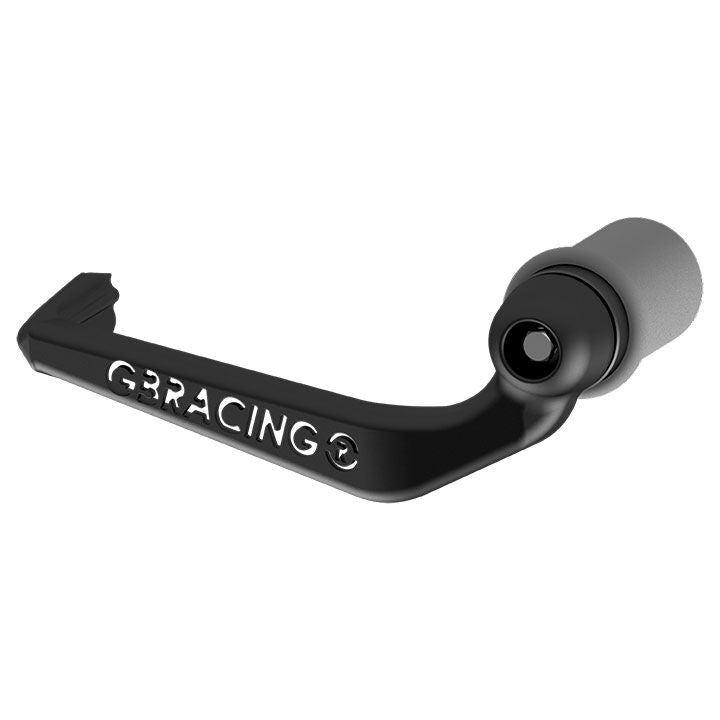 Clutch Lever Guard GB-Racing Suzuki GSX-8S '23-