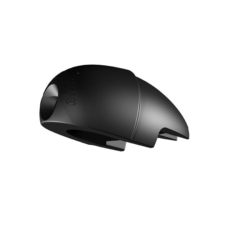 Bullet Slider Los Gb-Racing