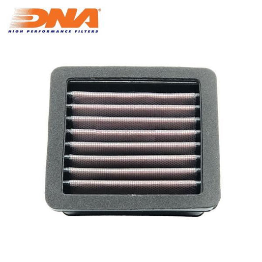 DNA high performance filter Yamaha T-MAX 530 '17-19