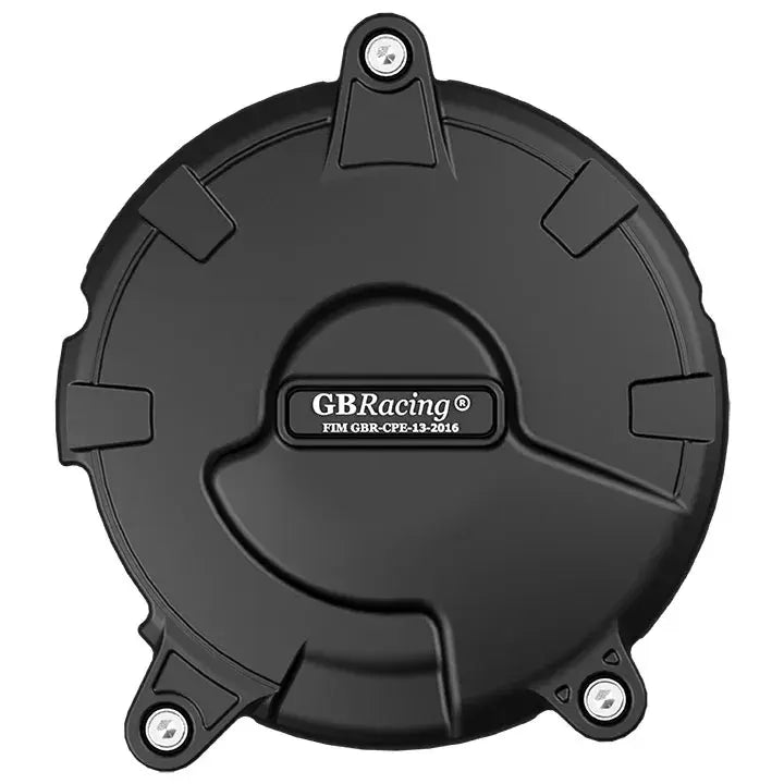 Gb-Racing Koppeling Cover Ktm 1390 Superduke '24-