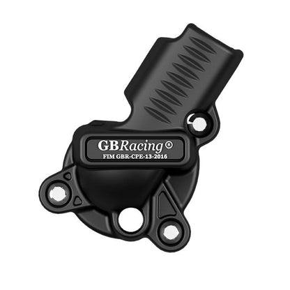 Gb-Racing Waterpomp Cover Ktm 790 / 890 Duke