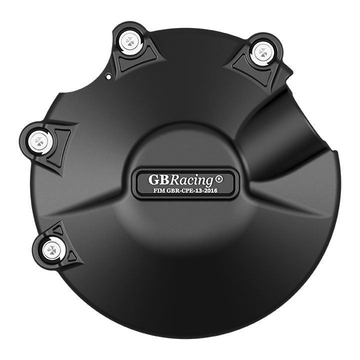 Gb-Racing Koppeling Cover Ducati Supersport 937 '17-20