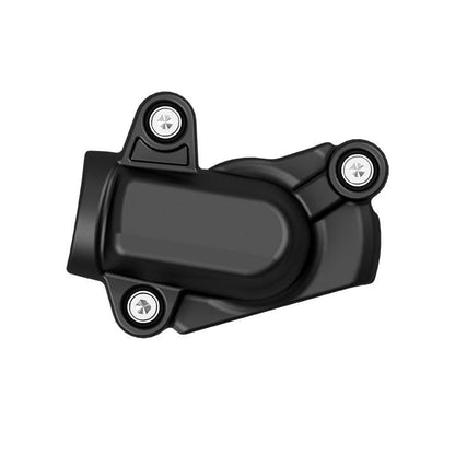 Gb-Racing Waterpomp Cover Ducati Supersport 937 / 950