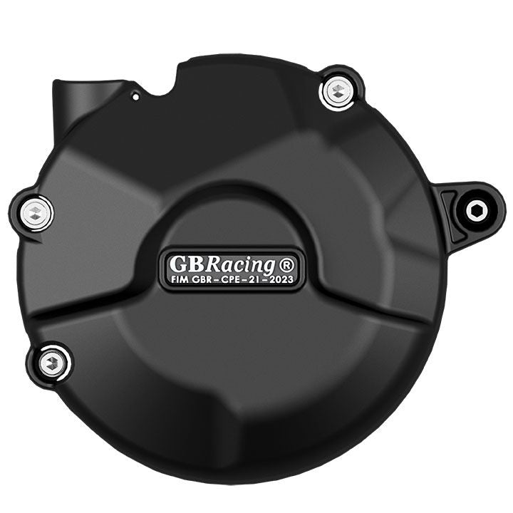 Gb-Racing Koppeling Cover Ducati Supersport / Hypermotard 950