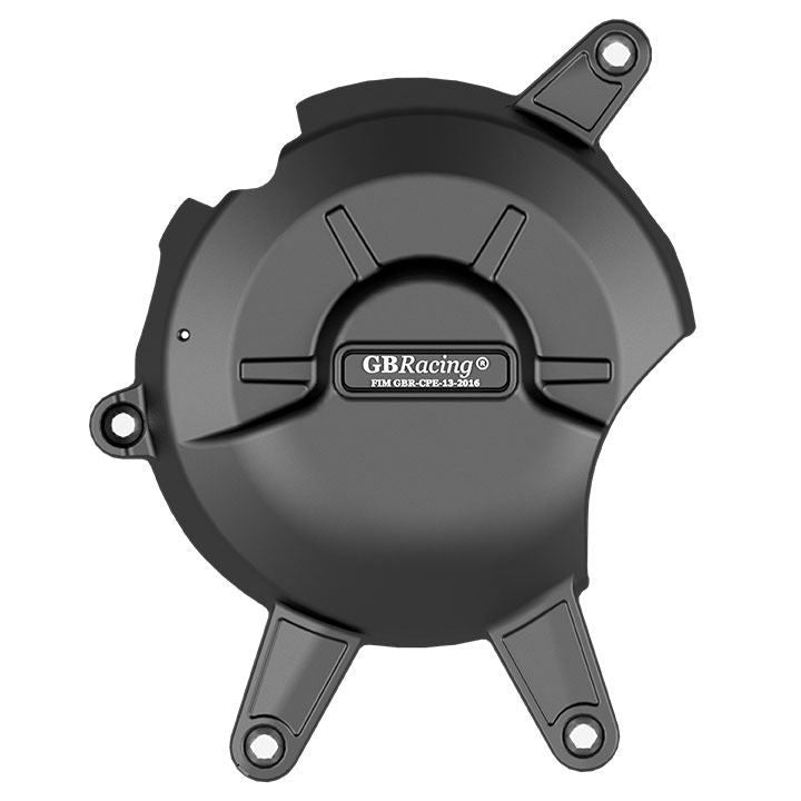 Gb-Racing Koppeling Cover Honda Cb1000R '18-