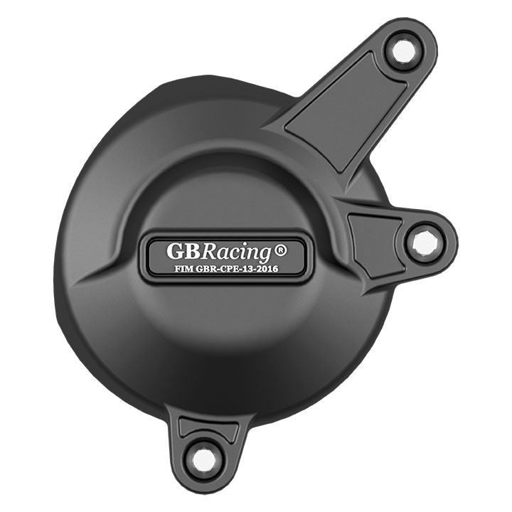 Gb-Racing Pulse Cover Honda Cb1000R '18-