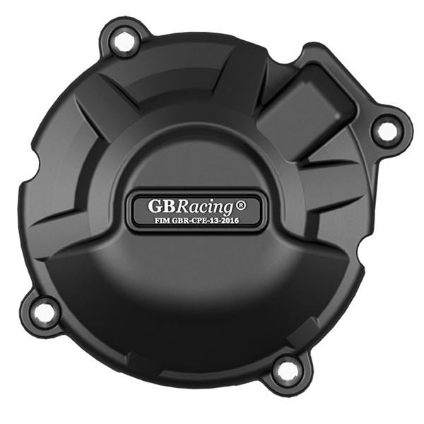 Gb-Racing Dynamo Cover Honda Cb650R / Cbr650R '21-