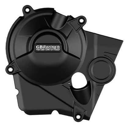 Gb-Racing Koppeling Cover Honda Cb750 Hornet / Xl750 Transalp '23-