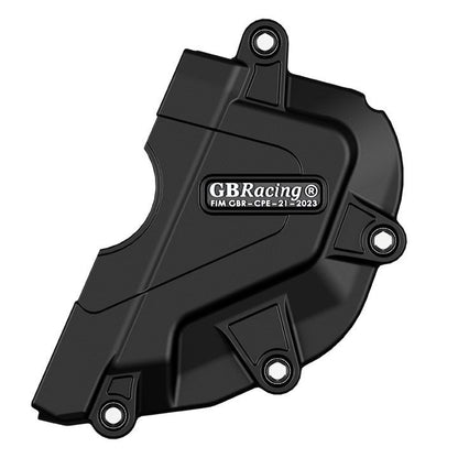 Gb-Racing Pulse Cover Honda Cb750 Hornet / Xl750 Transalp '23-