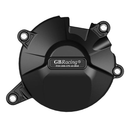 Gb-Racing Dynamo Cover Honda Cbr1000Rr 2020-
