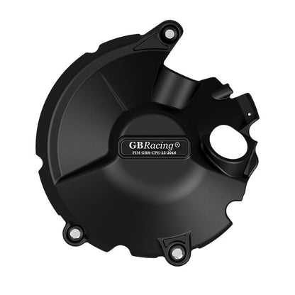 Gb-Racing Koppeling Cover Honda Cbr1000Rr 2020-