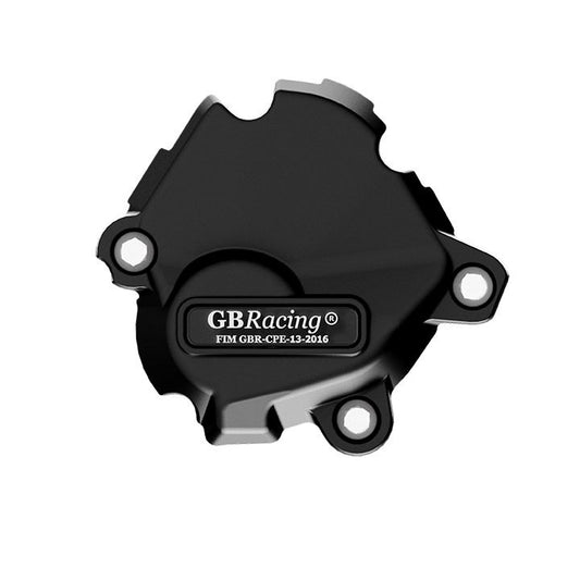 Gb-Racing Pulse Cover Honda Cbr1000Rr 2020-