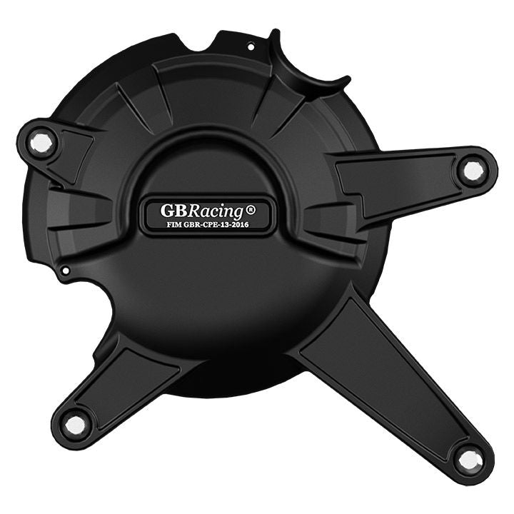 Gb-Racing Koppeling Cover Honda Cbr250Rr '16-