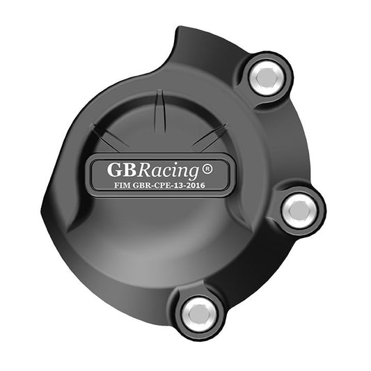 Gb-Racing Pulse Cover Honda Cbr500R / Cb500F
