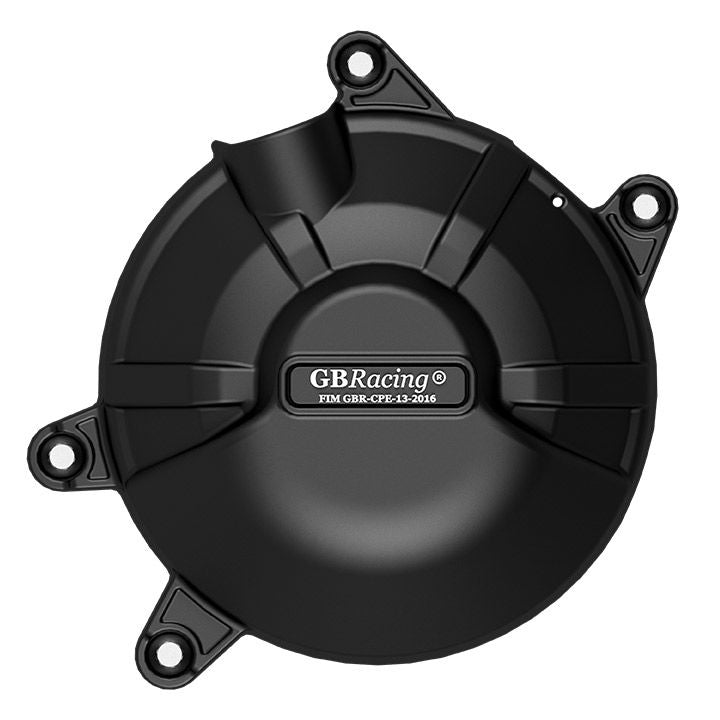 Gb-Racing Koppeling Cover Honda Cbr500R 2019-