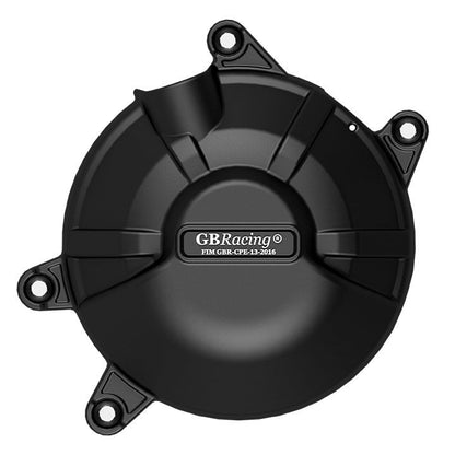 Gb-Racing Koppeling Cover Honda Cbr500R 2019-