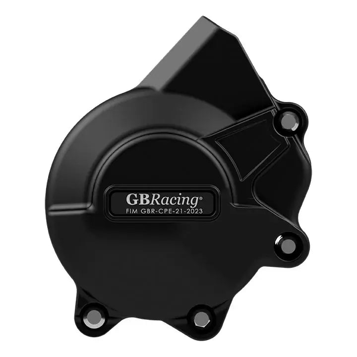 GB-Racing pulse cover Honda CBR600RR '07-15 / '24-