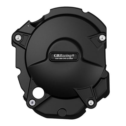 Gb-Racing Koppeling Cover Suzuki Gsf600 Bandit '95-04