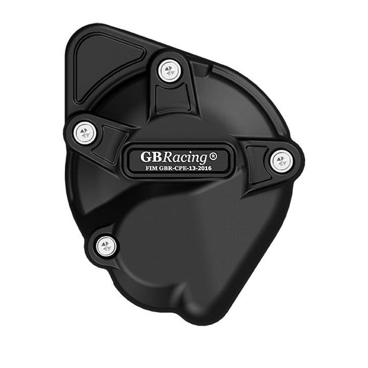 Gb-Racing Pulse Cover Suzuki Gsf600 Bandit '95-04