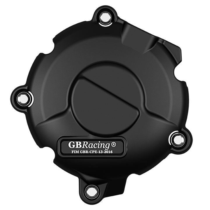 Gb-Racing Dynamo Cover Suzuki Gsx-R1300 '21-