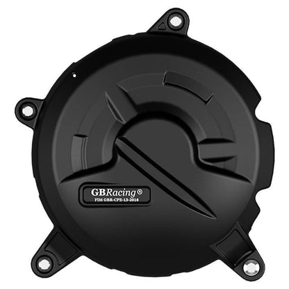 Gb-Racing Koppeling Cover Suzuki Gsx-R1300 '21-
