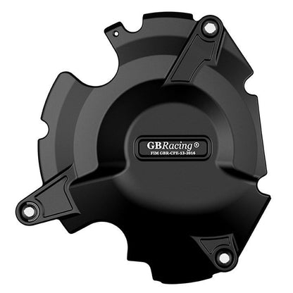 Gb-Racing Koppeling Cover Suzuki Gsx-S750 '17-21