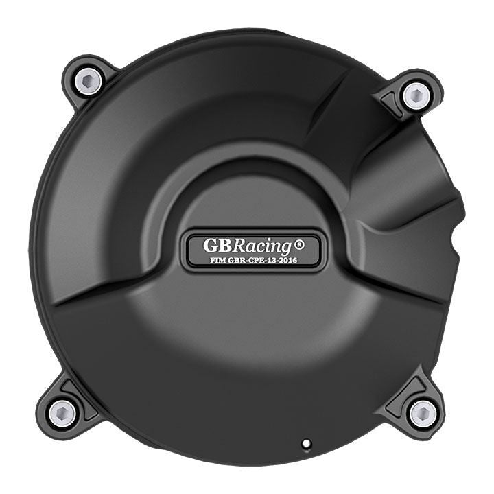 Gb-Racing Koppeling Cover Yamaha Mt-09 / Tracer / Xsr900 / Scrambler '21=