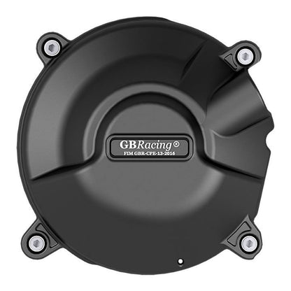 Gb-Racing Koppeling Cover Yamaha Mt-09 / Tracer / Xsr900 / Scrambler '21=