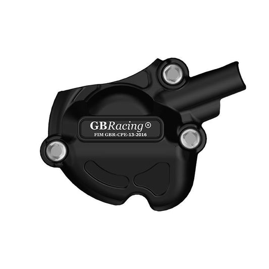 Gb-Racing Pulse Cover Yamaha Mt-10 '15-