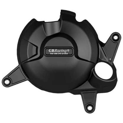 Gb-Racing Koppeling Cover Yamaha Yzf-R3 / Mt-03