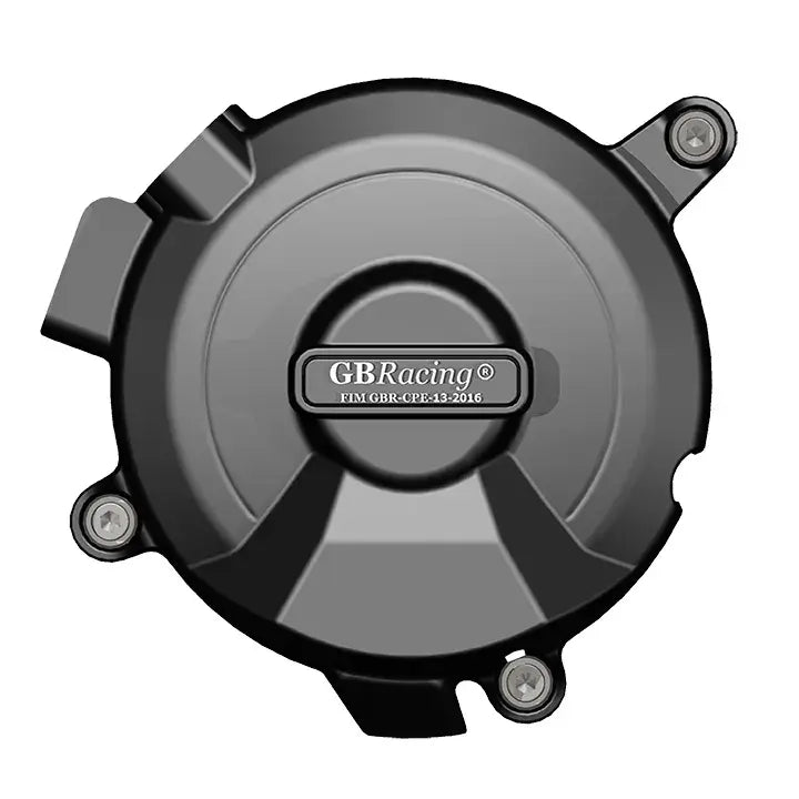 Gb-Racing Dynamo Cover Ktm 1390 Superduke '24-