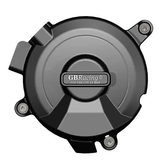 Gb-Racing Dynamo Cover Ktm 1390 Superduke '24-