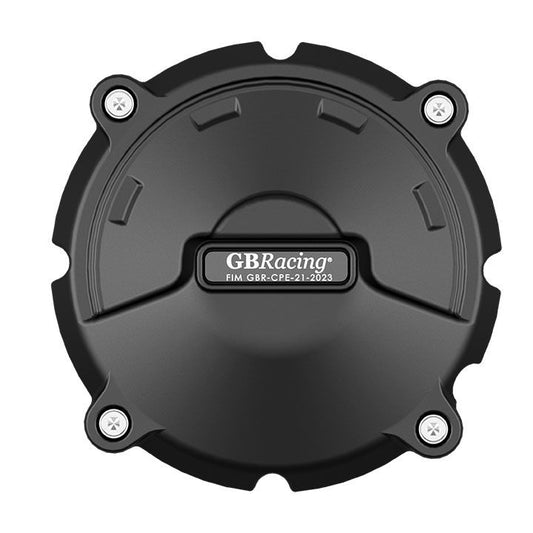GB-Racing koppeling cover Aprilia RSV1000 / Tuono '04-10