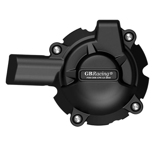 GB-Racing dynamo cover BMW S1000XR '20-