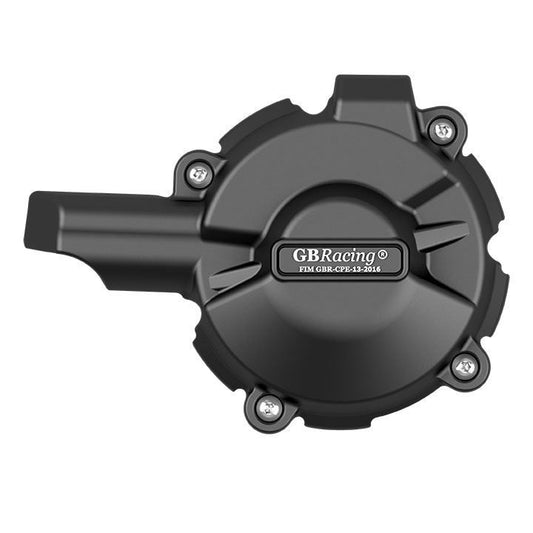 GB-Racing dynamo cover BMW S1000XR '20-