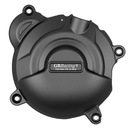 Gb-Racing Koppeling Cover Triumph Speed Triple 1200Rr/Rs '21-