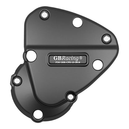 Gb-Racing Pulse Cover Triumph Speed Triple 1200Rr/Rs '21-