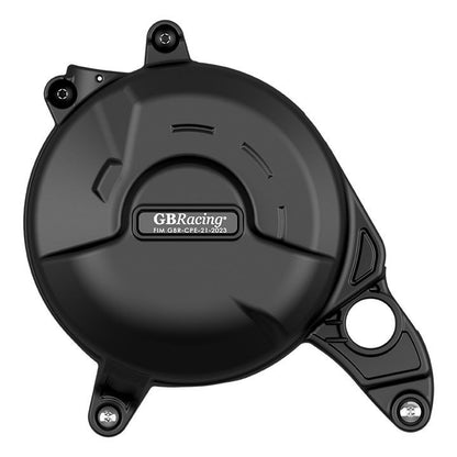 Gb-Racing Koppeling Cover Ducati Multistrada V4 Modellen '22-