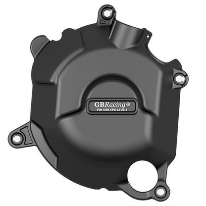 Gb-Racing Koppeling Cover Kawasaki Z900Rs '18-
